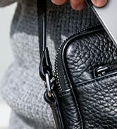 iClever Foldable Bluetooth Keyboard with Touchpad, BK08 Folding Wireless Portable Keyboard for Tr...