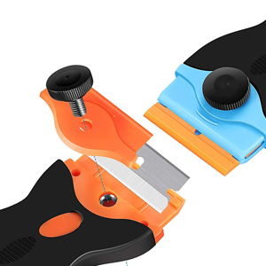 Small manufacture image 3