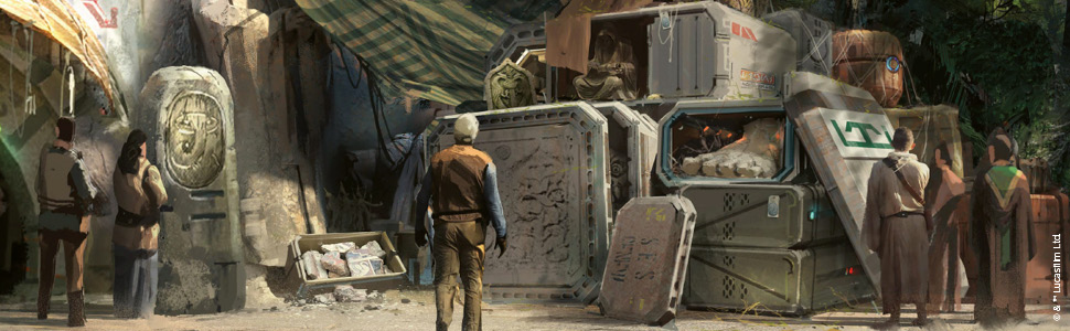 Large manufacture image 4