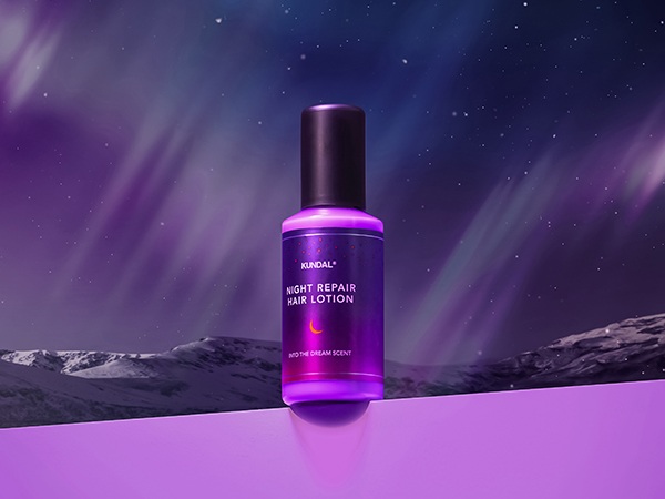 シャンプー トリートメント ヘアミルク エクストラDR シャンプー&トリートメント&ヘアミルク セット