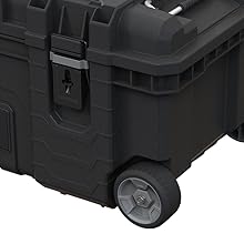 Small manufacture image 2