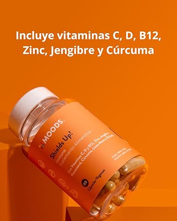 vitamina c