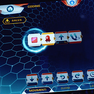 Small manufacture image 5