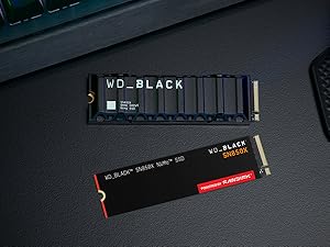 Small manufacture image 4