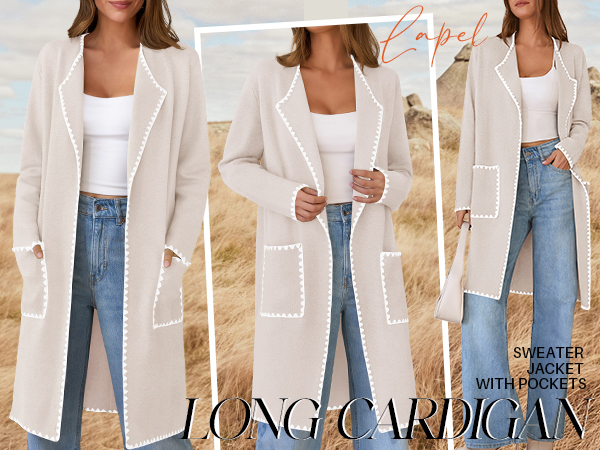 トップス OUAT OFFICE CARDIGAN Alexa Logo Cardigan | GUESS Factory