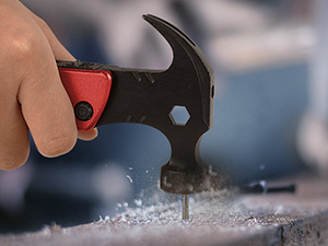 hammer multitool