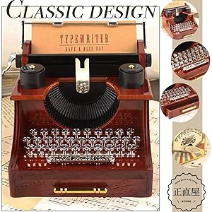 Amazon.co.jp: 正直屋 ジュエリー 収納 ボックス オルゴール