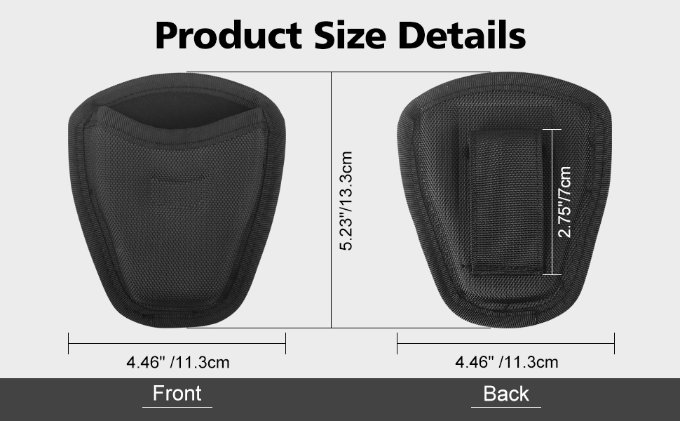 Large manufacture image 3