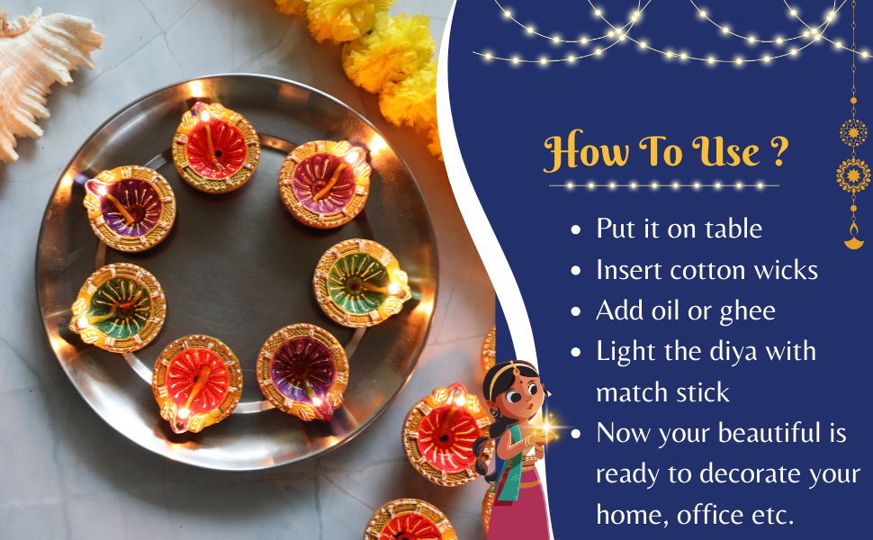 Large manufacture image 4