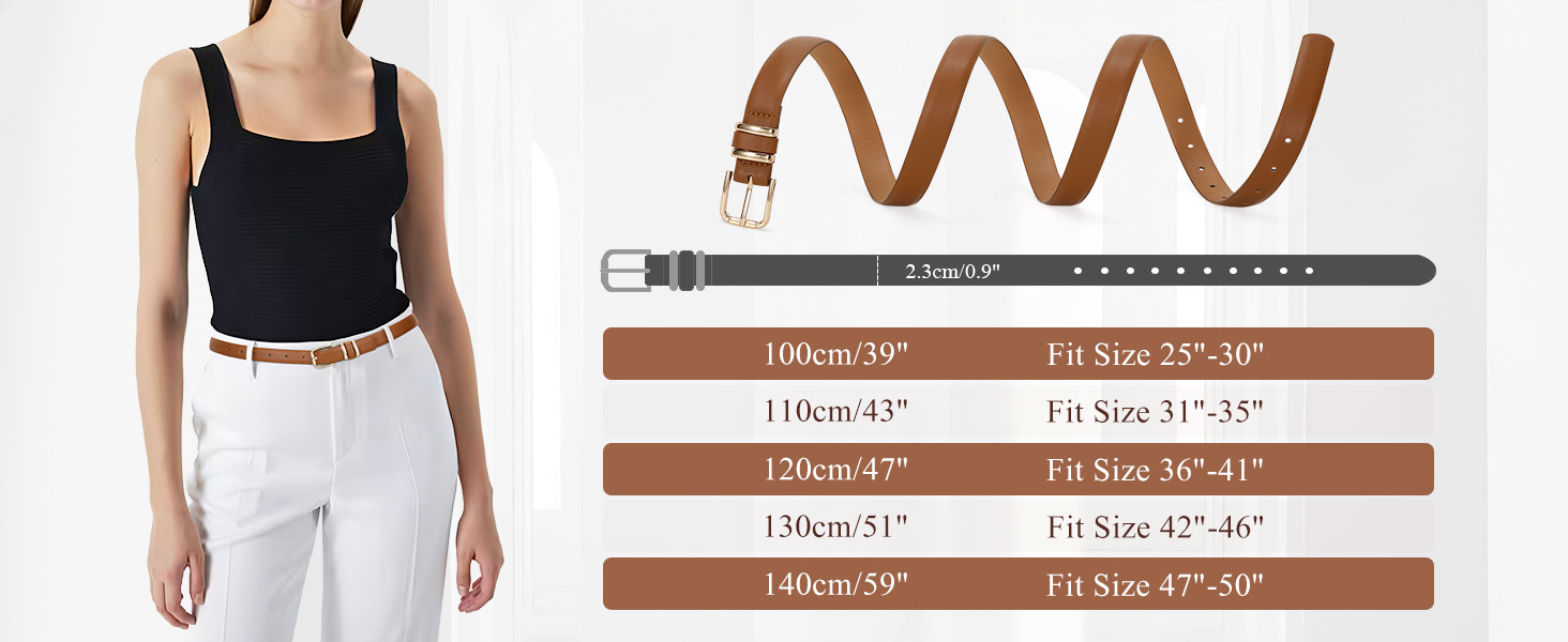 black belts for women brown belt with gold buckle women belts for jeans women belt for pants