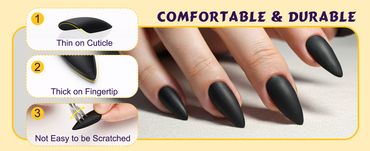 Large manufacture image 5