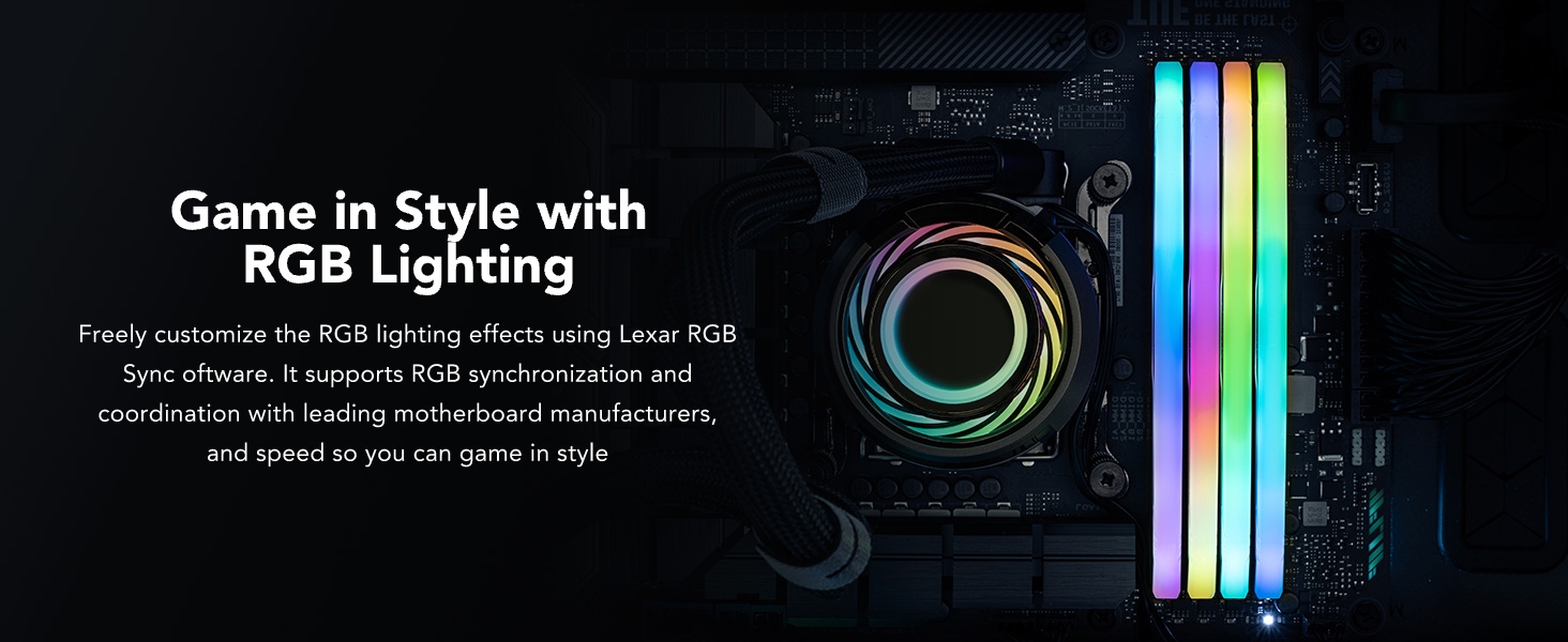 Large manufacture image 5