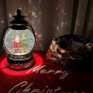 Amazon.co.jp : UTOPIA クリスマスライト ランプ クリスマス