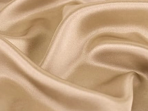 bonnet with tie band,gorro de satin para dormir anti frizz