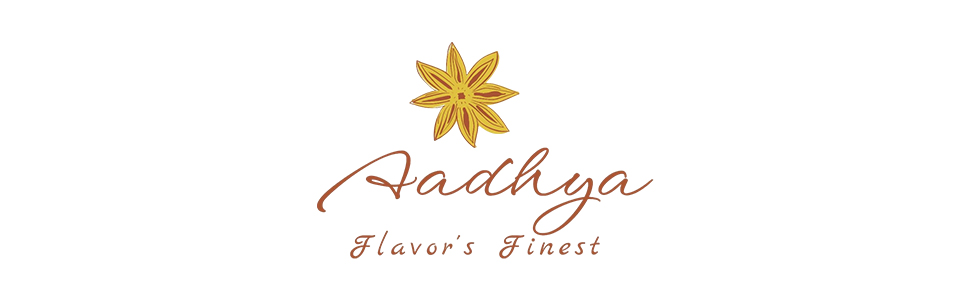 AADHYA 100g Garam Masala Powder SPN-MX9E8