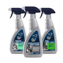 Small manufacture image 8