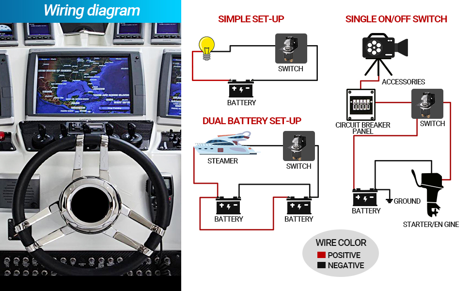 Large manufacture image 3