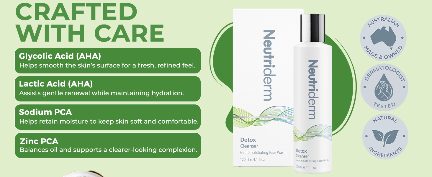 Large manufacture image 3