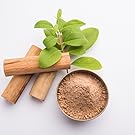 Sandalwood Powder