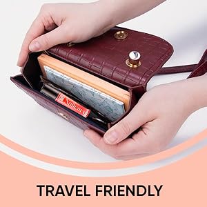 Pomegranate and Fig roll-on 2