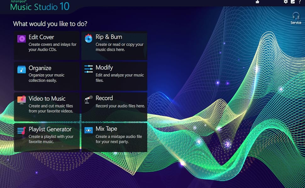 Large manufacture image 1