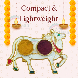 Small manufacture image 5