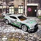 Small manufacture image 7