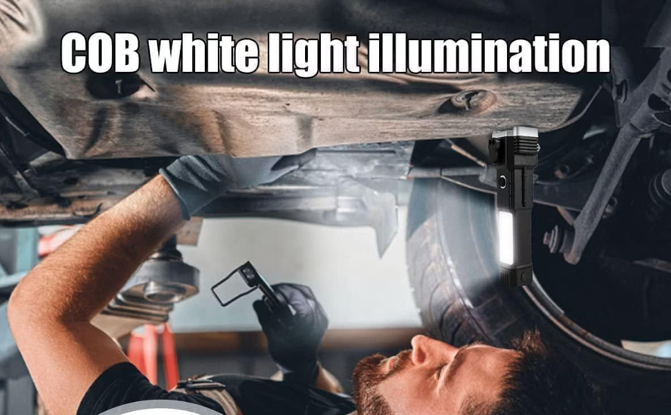 Large manufacture image 1