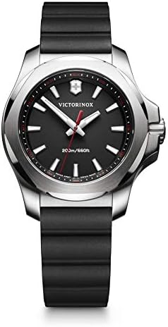 Victorinox