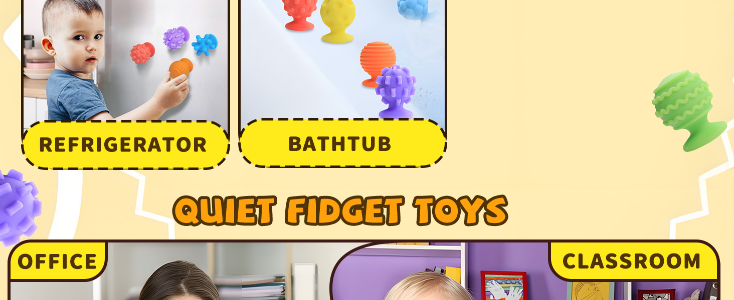 Double Activity Board for Kids Toys Montessori Toys from 3 4 5 6 7 8 Years Boy Girl