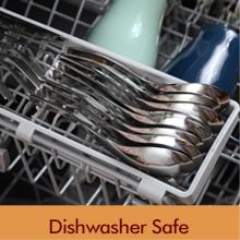 Small manufacture image 6