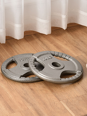 Small manufacture image 1