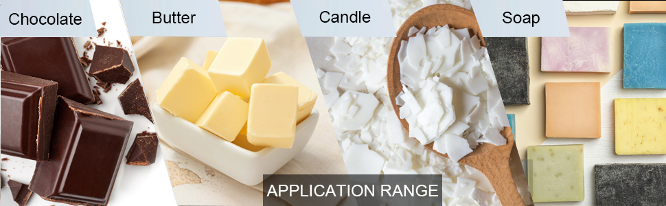 Large manufacture image 4