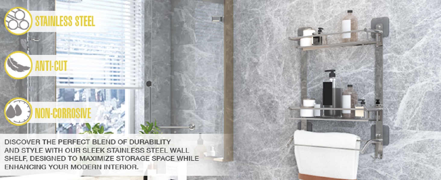 Large manufacture image 6