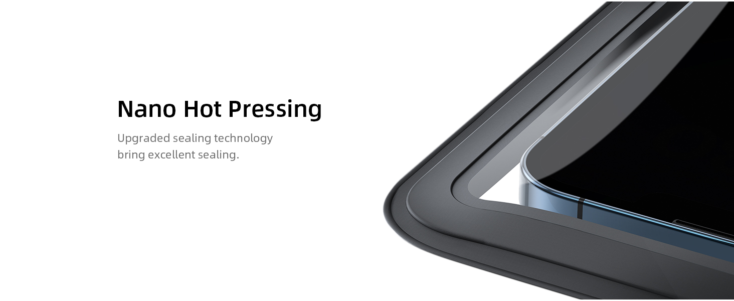 waterproof phone case