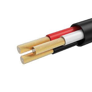 Small manufacture image 6