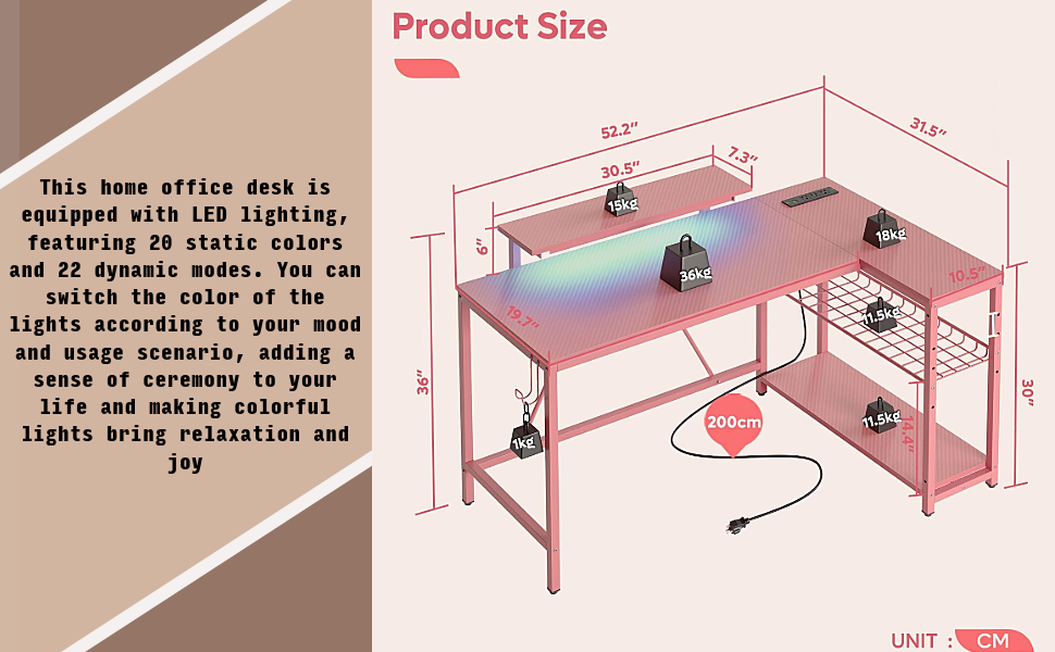 Large manufacture image 2