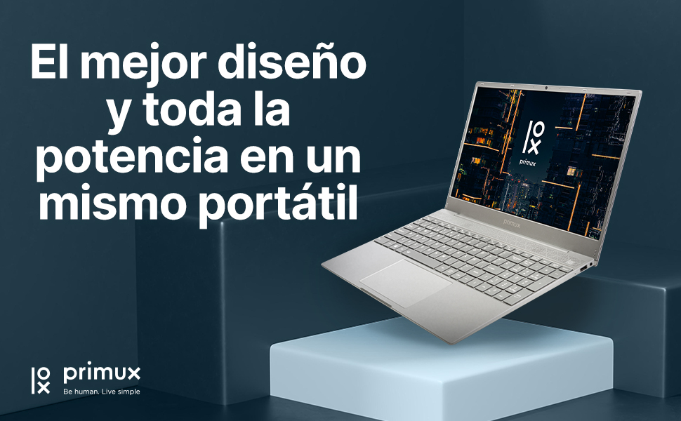 Ioxbook 15I3B