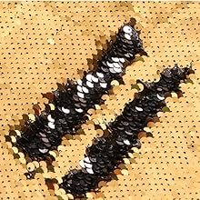 Small manufacture image 15
