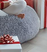 Codi Thick Replacement Couch Cushions for Sofa Chair - High Density Foam Green - Perfect for Meditation 24x24x5 Inch 2 S 9fe83ab9 B5f2 4ede 80cc 67198cd6c0c3. CR0,0,777,852 PT0 SX166 V1