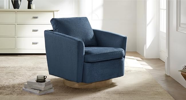 accent chairs