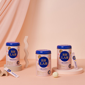 Small manufacture image 1