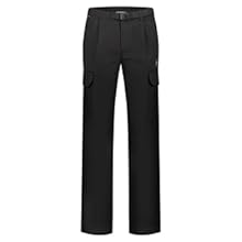 カーゴパンツ M'S MOUNTAIN CARGO PANTS THE NORTH FACE ノースフェイス カーゴパンツ M'S MOUNTAIN