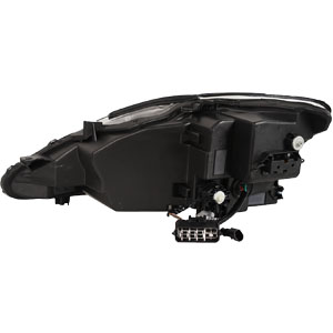 Small manufacture image 4