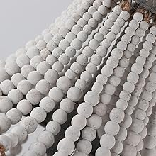 Small manufacture image 9