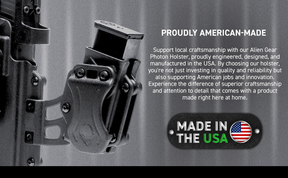 Large manufacture image 4