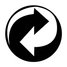 Small manufacture image 14