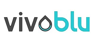 vivoblu