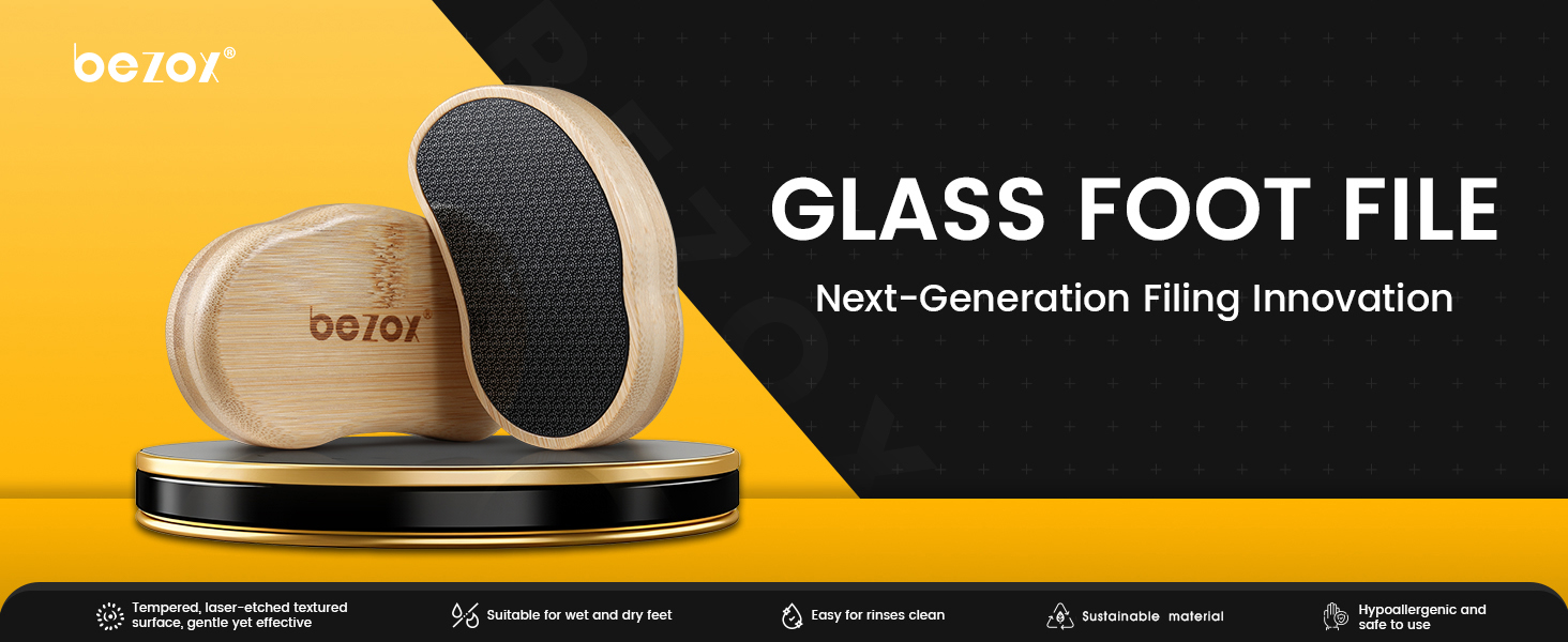 foot scrubber pumice stone for feet callus remover for feet pedicure tools for feet pedicure kit