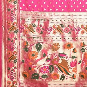 Small manufacture image 6